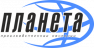 ПЛАНЕТА