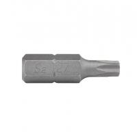Бита 5/16" torx T27 27мм, Licota BTX23027 