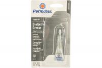Смазка диэлектрическая для защиты электросоединений Permatex 81150 