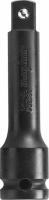 Удлинитель ударный 1/2"DR 100мм Ombra 231204 