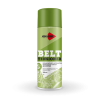 Кондиционер-натяжитель приводных ремней Belt Tensioner 200 мл. AIM-ONE BT-200 