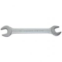 Ключ рожковый 41х46мм, Garwin GR-OD4146 