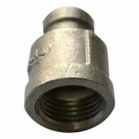Переходник внутренняя резьба 1/2" - 1/4", Huberth RP208348 