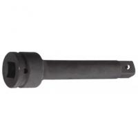 Удлинитель ударный 3/4" 250 мм, Licota AEB-P610 