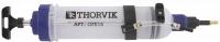 Шприц для жидких смазок 1,5 л Thorvik OFE15 