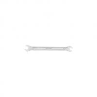 Ключ рожковый 6х7мм AV Steel AV-300607 