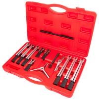 Съемник 2-3 захватный комплект AV Steel AV-921063
