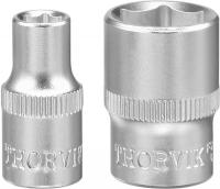 Головка торцевая 1/2"DR 18 мм, Thorvik FS01218 