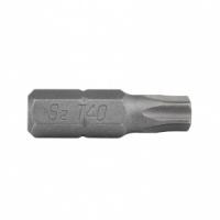 Бита 5/16" torx T40 30 мм, Licota BTX23040 