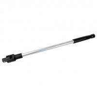Вороток силовой 3/4" 475мм AV Steel AV-535475