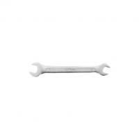 Ключ рожковый 14х17 мм AV Steel AV-301417 