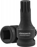 Насадка многоцелевая 1/2" М14х60 мм VW Т4, Jonnesway AI050103 