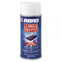 Очиститель клемм аккумулятора ABRO BC-575 
