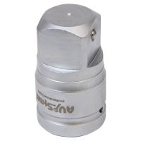Адаптер F 1" x M 1-1/2" "AV Steel" AV-549512 