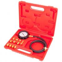 Тестер давления AV Steel AV-925003