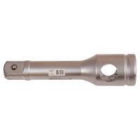 Удлинитель 1" 200мм AV Steel AV-549200