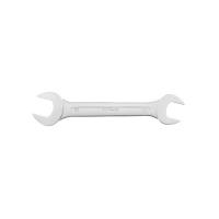 Ключ рожковый 34х36мм, AV Steel AV-303436 