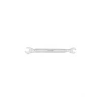 Ключ рожковый 6х8мм AV Steel AV-300608 