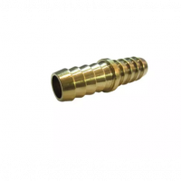 Переходник "елка" 10 мм, Licota HH30 