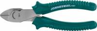 Бокорезы 180 мм Jonnesway P097  
