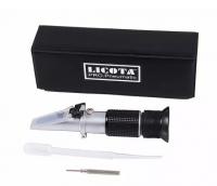 Рефрактометр Licota ATP-2185 