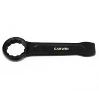 Ключ накидной ударный 46 мм, Garwin GR-IR046 