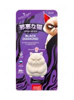Ароматизатор воздуха на дефлектор Black Diamond MX-501 