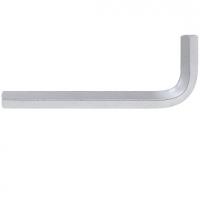 Ключ шестигранный 21 мм, AV Steel AV-361021