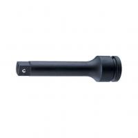 Удлинитель ударный 3/4", 330 мм, с шариковым фиксатором KING TONY 6260-13P 