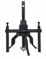 Съемник подшипников за внутреннюю обойму, 8-58 мм Thorvik IBP 