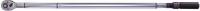 Ключ динамометрический 3/4"DR, 150-800 Нм Thorvik TWA4158 