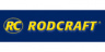 Rodcraft