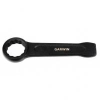 Ключ накидной ударный 55 мм, Garwin GR-IR055 