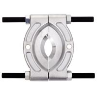 Съемник сепараторного типа AV Steel 105-150 мм AV-921053