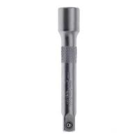 Удлинитель 1/2" 125мм AV Steel AV-529125 