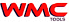 WMC tools