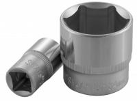 Головка торцевая 1/2"DR, 9 мм Jonnesway S04H4109 