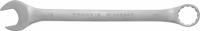 Ключ гаечный комбинированный серии ARC, 34 мм, Thorvik W30034D 
