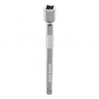 Удлинитель 1/4" 100мм AV Steel AV-509100 