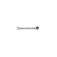 Ключ комбинированный трещоточный 6мм AV Steel AV-315006 