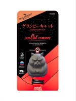 Ароматизатор воздуха на дефлектор LosCAT Cherry MX-603 