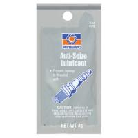 Смазка медная высокотемпературная 4гр. "PERMATEX" 09175/09975