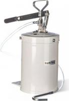 Маслораздатчик ручной, 12л Runtec RT-HPO12 