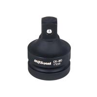 Адаптер ударный F 1"x M 3/4" "AV Steel" AV-749530 