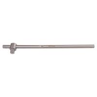 Вороток Т-образный 3/4" 500мм AV Steel AV-536500 