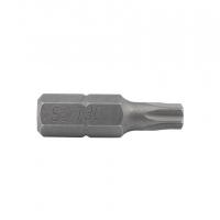 Бита 5/16" torx T30 30мм, Licota BTX23030 