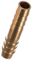 Соединитель ёлочка 9 мм, Huberth RP208340 