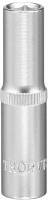 Головка торцевая глубокая 3/8" DR, 10 мм Thorvik S12S2110 