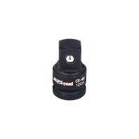Адаптер ударный F  1/2" x M 3/4" "AV Steel" AV-729530 