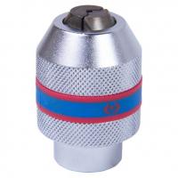 Держатель метчика М2-М8, 3/8", King Tony 39123010M 